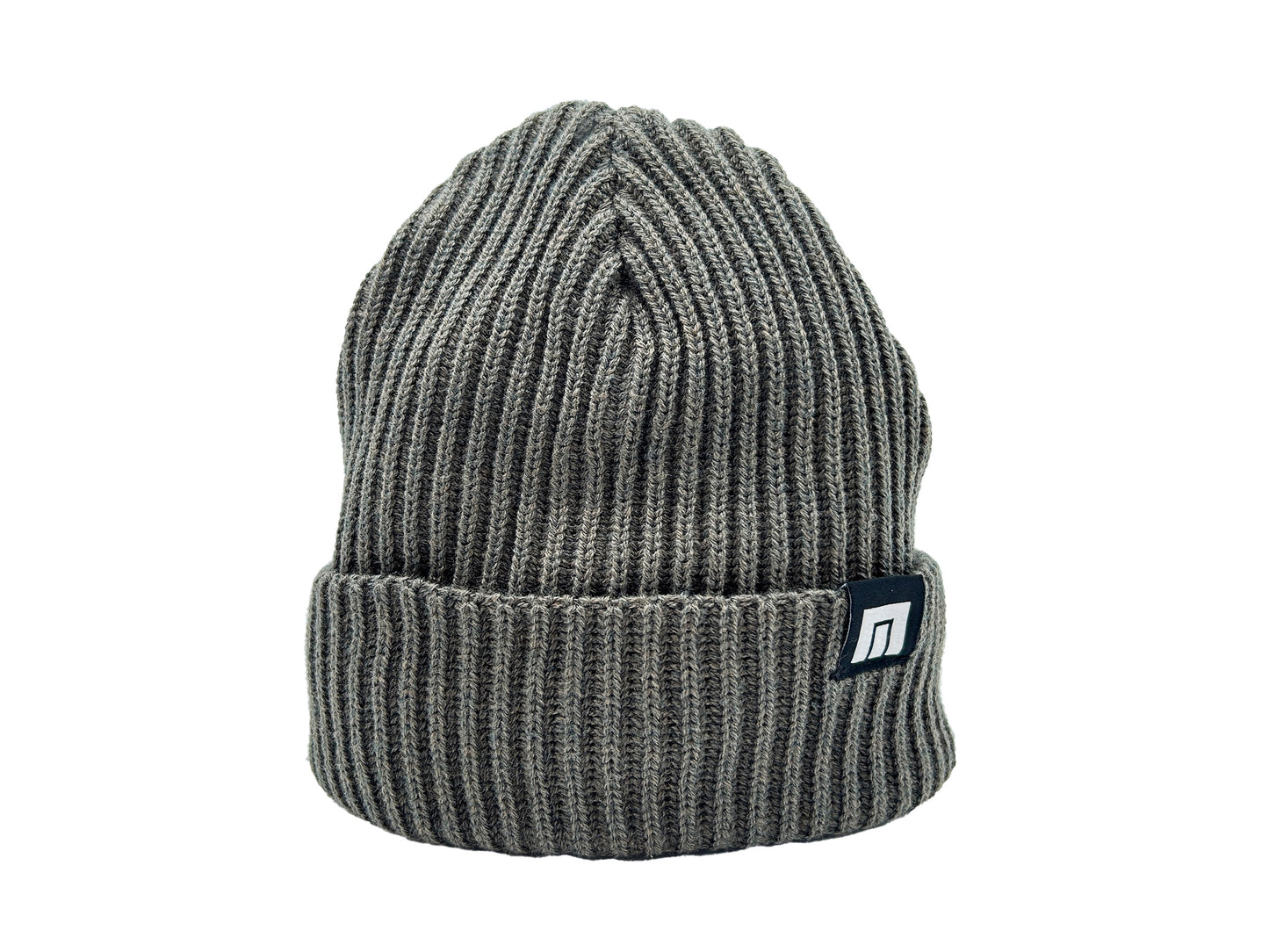 23-29 BEANIE CORP