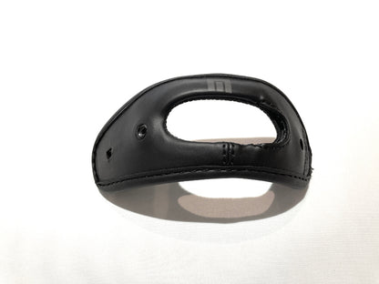 トゥ 3D PU トゥーストラップ パッド (右足用) #119