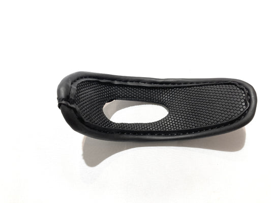 トゥ 3D PU トゥーストラップ パッド (右足用) #119