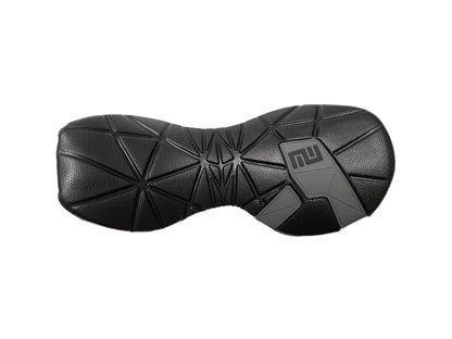 アンクル アシムシーヴァ ストラップ パッド (右足用) S/M共通 #107