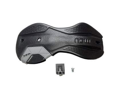 アンクル アシムシーヴァ ストラップ パッド (右足用) S/M共通 #107