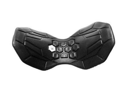 アンクル ハイパーフューズ ストラップ パッド (右足用) L #131