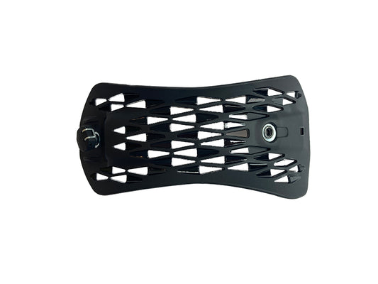 アンクル アシムエスセンス　ストラップパッド　(左足用) S/M/L 共通　＃132