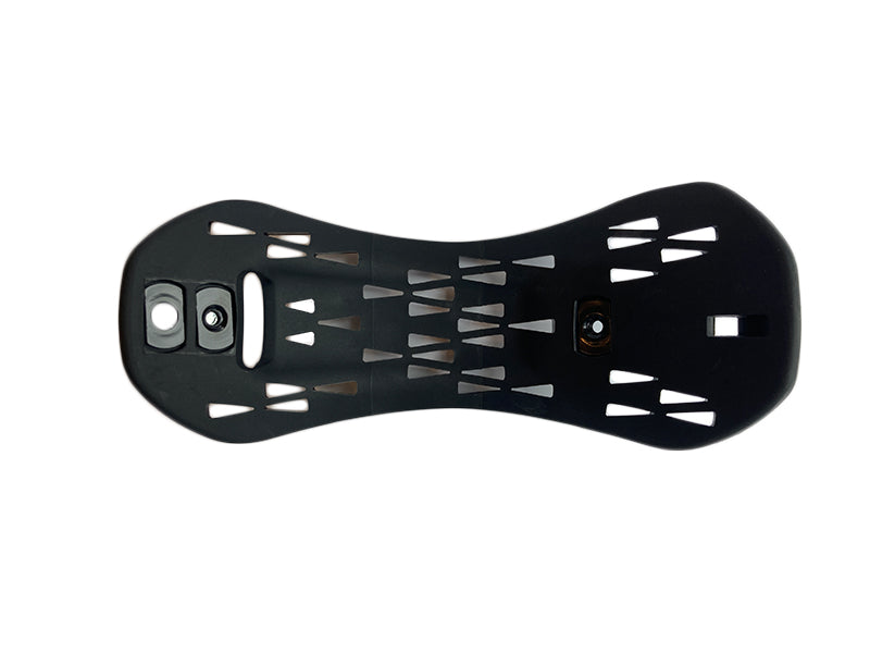 アンクル アシムエスセンス　ストラップパッド　(左足用) S/M/L 共通　＃132