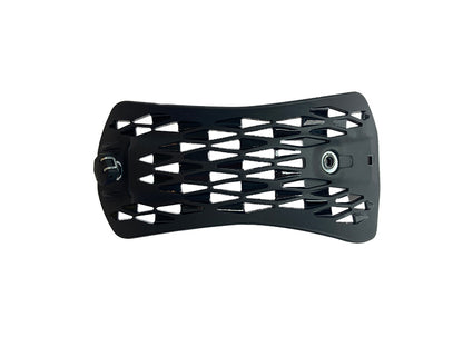 アンクル アシムエスセンス　ストラップパッド　(右足用) S/M/L 共通　＃133