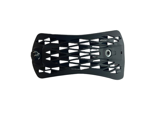 アンクル アシムエスセンス　ストラップパッド　(右足用) S/M/L 共通　＃133