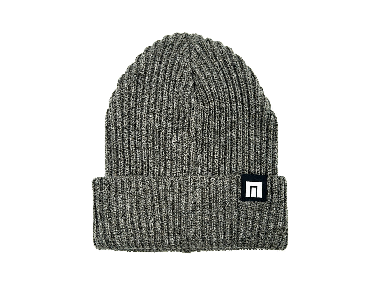 23-29 BEANIE CORP