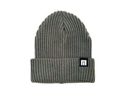 23-29 BEANIE CORP