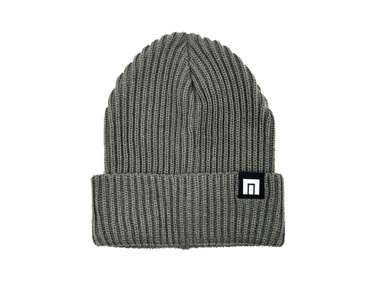23-29 BEANIE CORP