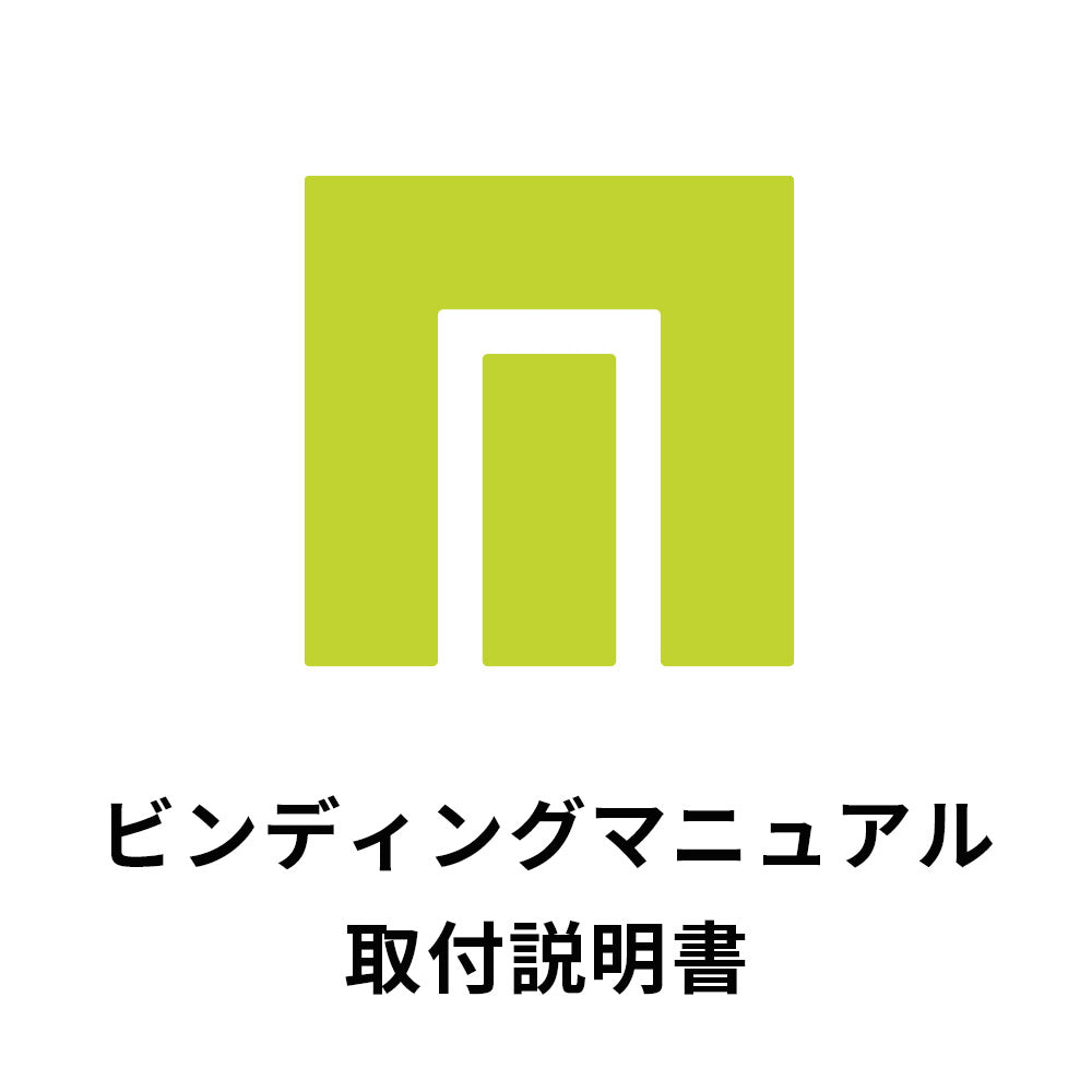 年度別カタログ一覧 – NOW SNOWBOARDING