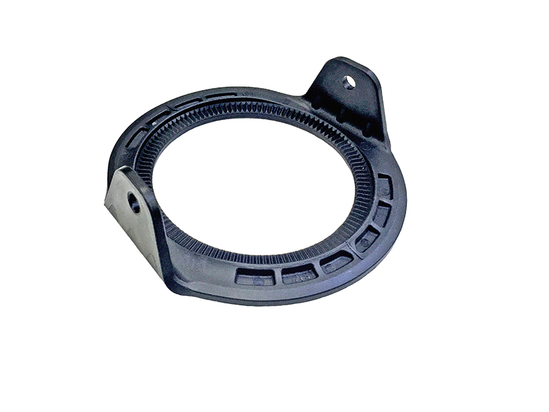 マウンティングポスト ナイロン (左右共通)  M #508