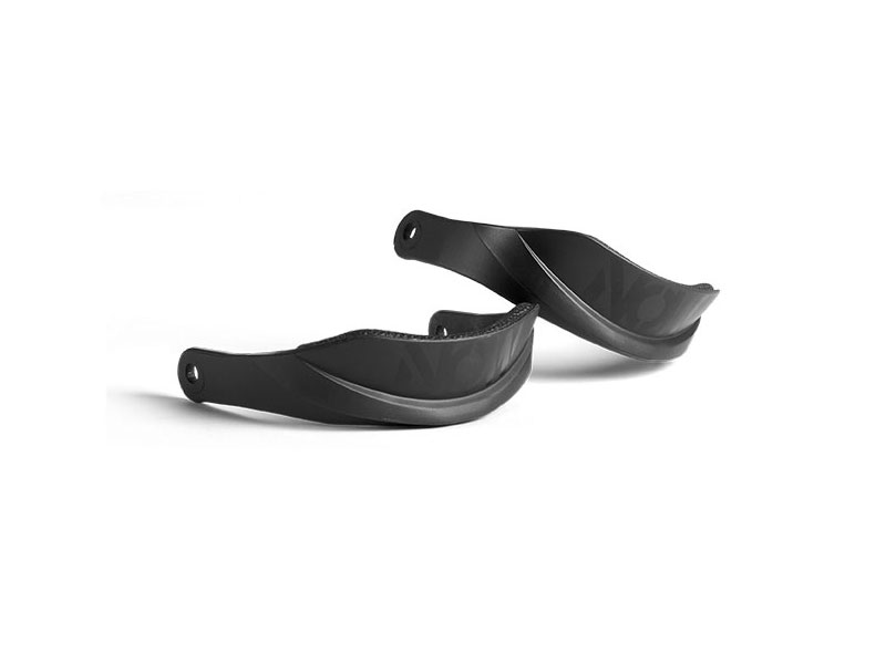 ハイカップセット（両足分）S/M共通 #401