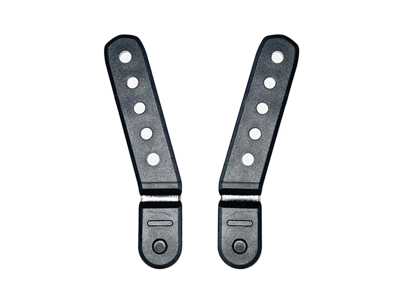 トゥ ヒンジコネクター スライドストラップ （左右セット）#210